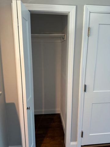 15 Washington St 9, Plainville, MA 02762