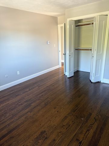 15 Washington St 9, Plainville, MA 02762