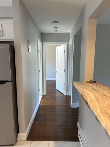 15 Washington St 9, Plainville, MA 02762