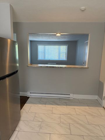 15 Washington St 9, Plainville, MA 02762