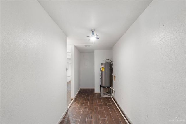 206 E Dominion Drive, Harlingen, TX 78550