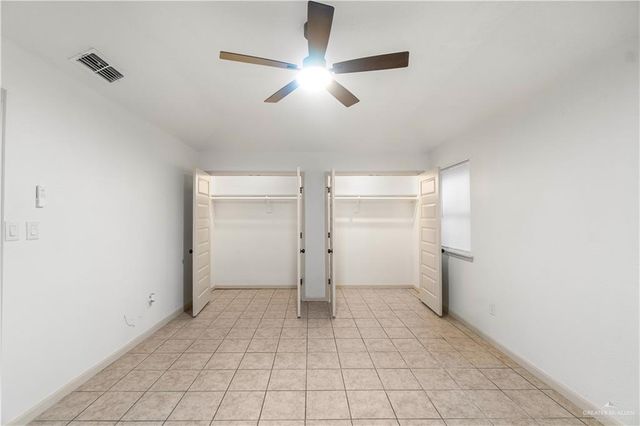 206 E Dominion Drive, Harlingen, TX 78550