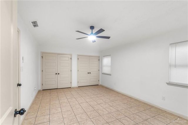 206 E Dominion Drive, Harlingen, TX 78550