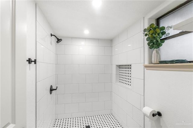 206 E Dominion Drive, Harlingen, TX 78550