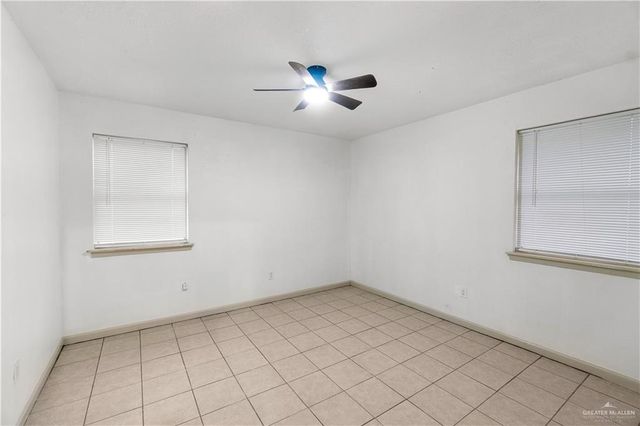 206 E Dominion Drive, Harlingen, TX 78550