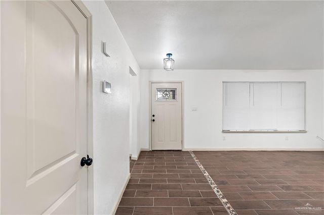 206 E Dominion Drive, Harlingen, TX 78550