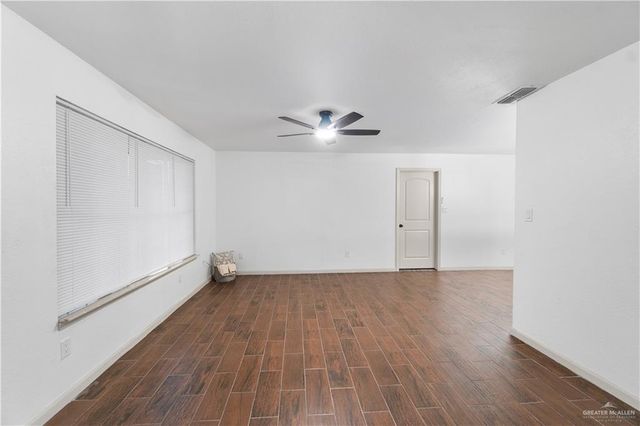 206 E Dominion Drive, Harlingen, TX 78550