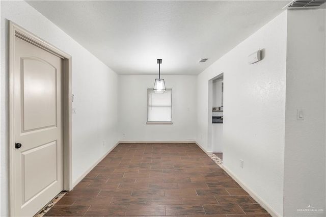 206 E Dominion Drive, Harlingen, TX 78550