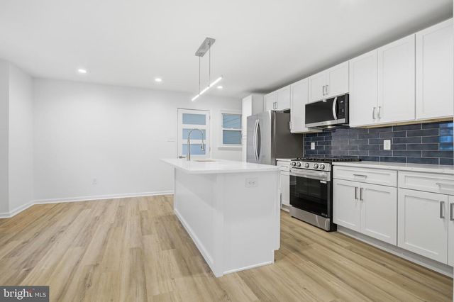 412 OHIO AVE, Folsom, PA 19033