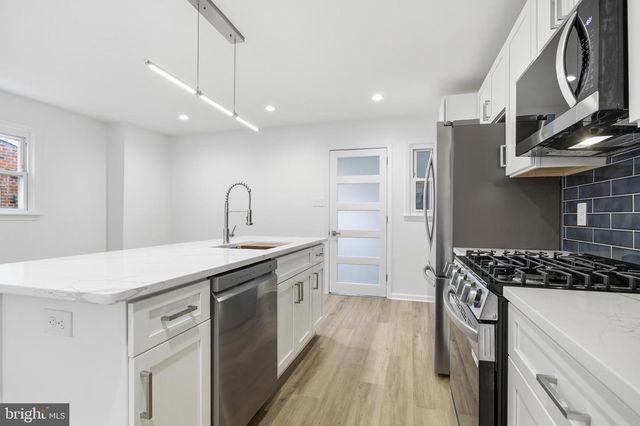 412 OHIO AVE, Folsom, PA 19033