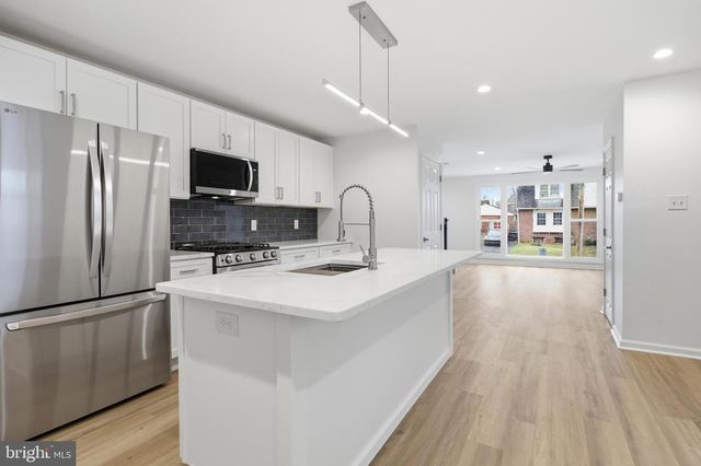 412 OHIO AVE, Folsom, PA 19033