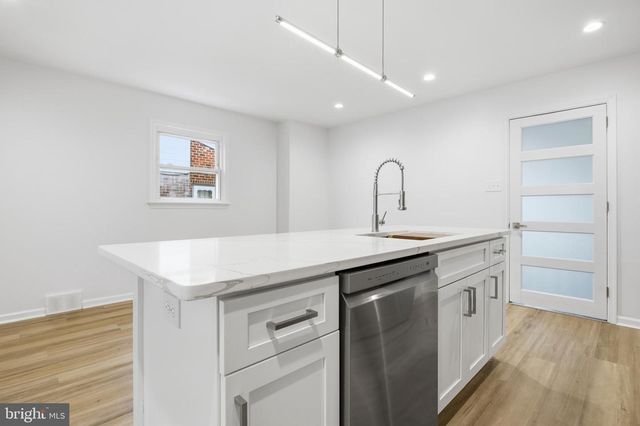 412 OHIO AVE, Folsom, PA 19033