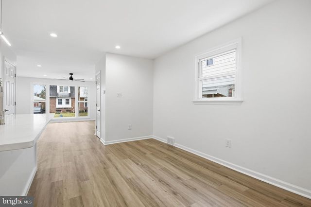 412 OHIO AVE, Folsom, PA 19033