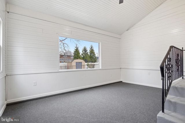 412 OHIO AVE, Folsom, PA 19033