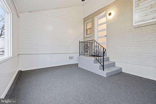 412 OHIO AVE, Folsom, PA 19033