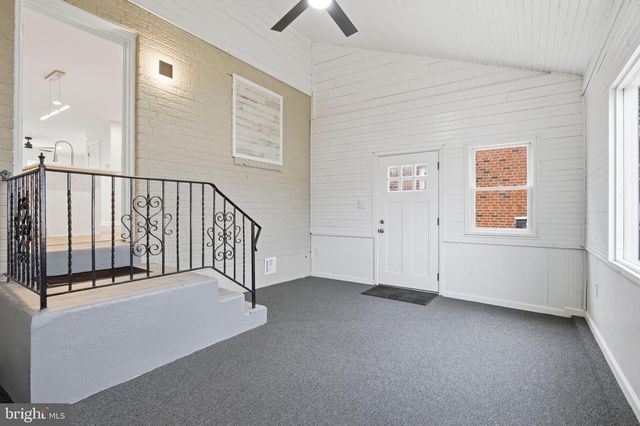 412 OHIO AVE, Folsom, PA 19033