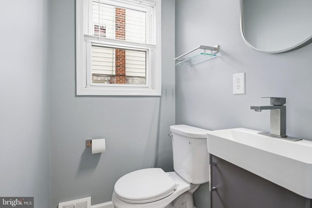 412 OHIO AVE, Folsom, PA 19033