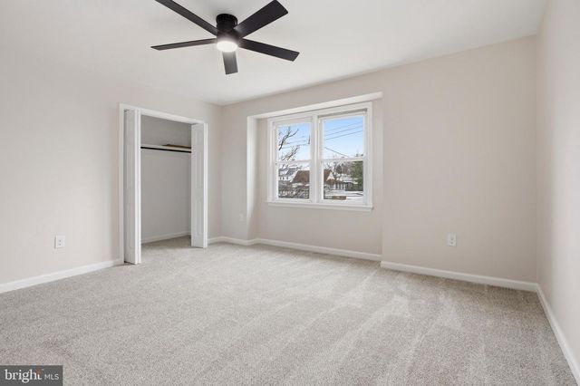 412 OHIO AVE, Folsom, PA 19033