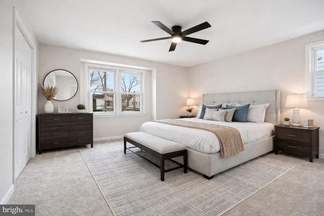 412 OHIO AVE, Folsom, PA 19033