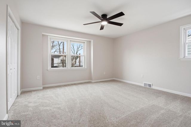 412 OHIO AVE, Folsom, PA 19033