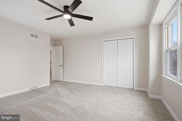 412 OHIO AVE, Folsom, PA 19033