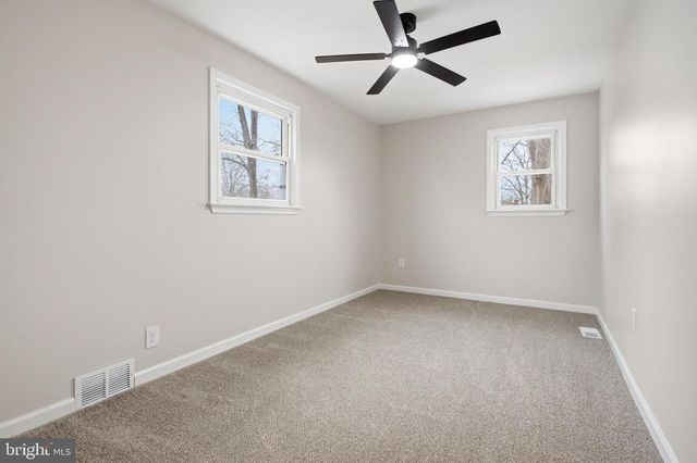 412 OHIO AVE, Folsom, PA 19033