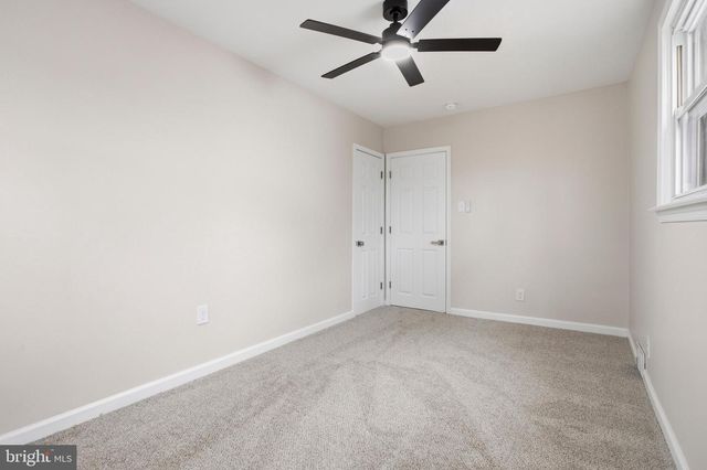 412 OHIO AVE, Folsom, PA 19033