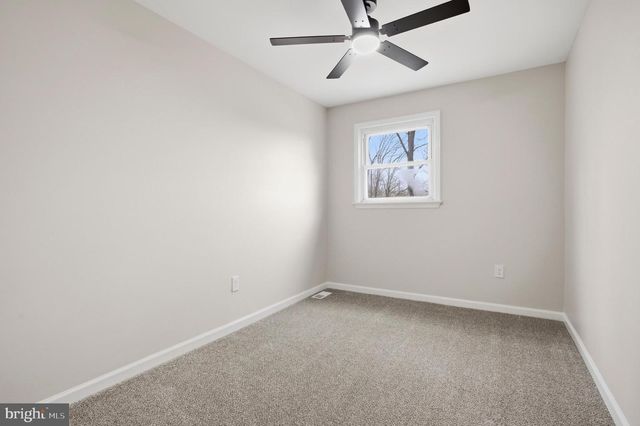 412 OHIO AVE, Folsom, PA 19033