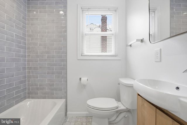 412 OHIO AVE, Folsom, PA 19033