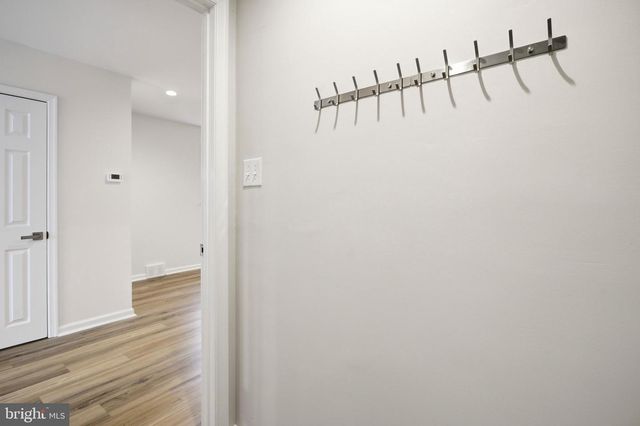 412 OHIO AVE, Folsom, PA 19033