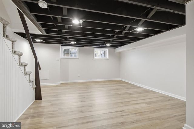 412 OHIO AVE, Folsom, PA 19033