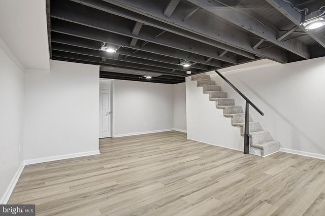 412 OHIO AVE, Folsom, PA 19033