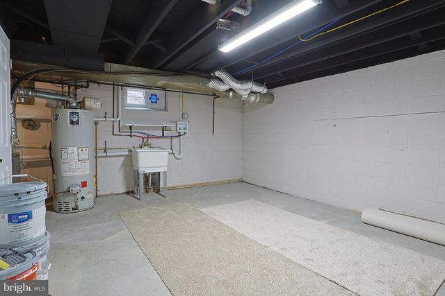 412 OHIO AVE, Folsom, PA 19033