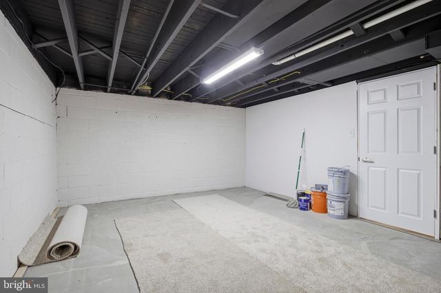 412 OHIO AVE, Folsom, PA 19033