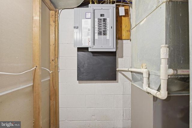 412 OHIO AVE, Folsom, PA 19033