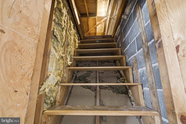 412 OHIO AVE, Folsom, PA 19033