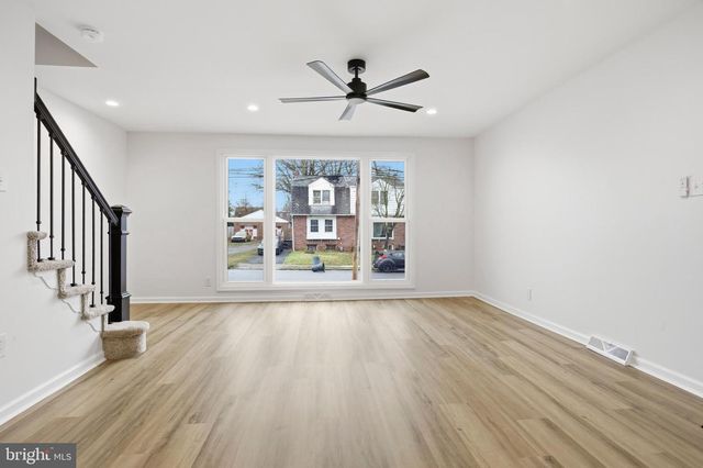 412 OHIO AVE, Folsom, PA 19033