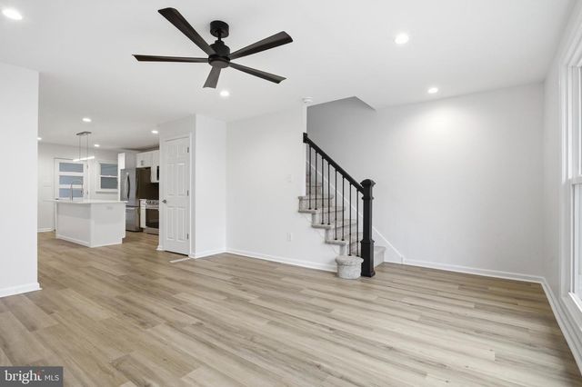 412 OHIO AVE, Folsom, PA 19033