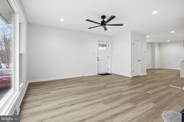 412 OHIO AVE, Folsom, PA 19033