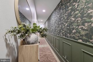 1807 CALIFORNIA ST NW #204, Washington, DC 20009