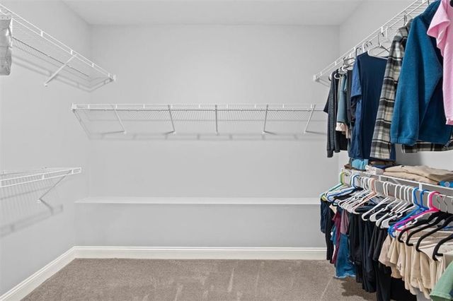 2085 Treehaven Court, Decatur, GA 30035