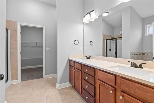 2085 Treehaven Court, Decatur, GA 30035