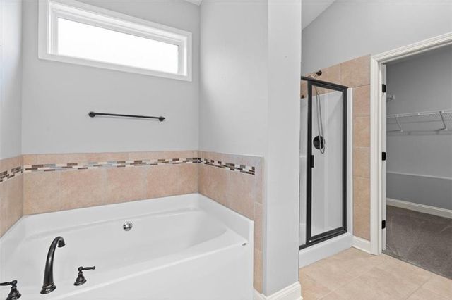 2085 Treehaven Court, Decatur, GA 30035