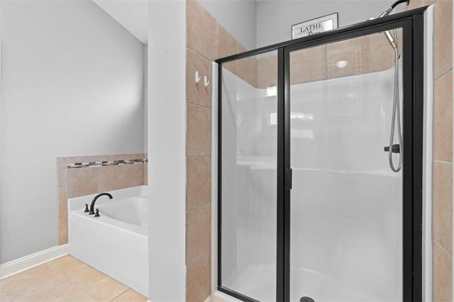 2085 Treehaven Court, Decatur, GA 30035