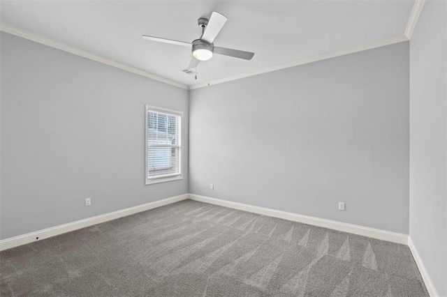 2085 Treehaven Court, Decatur, GA 30035