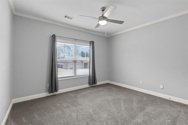 2085 Treehaven Court, Decatur, GA 30035