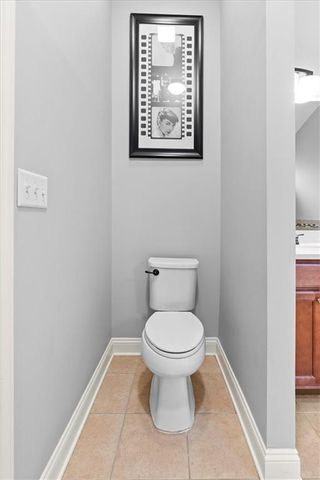 2085 Treehaven Court, Decatur, GA 30035