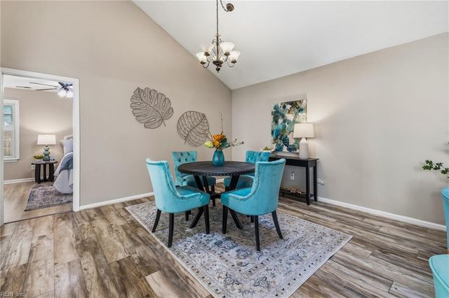 3619 Addison ST, Virginia Beach, VA 23462