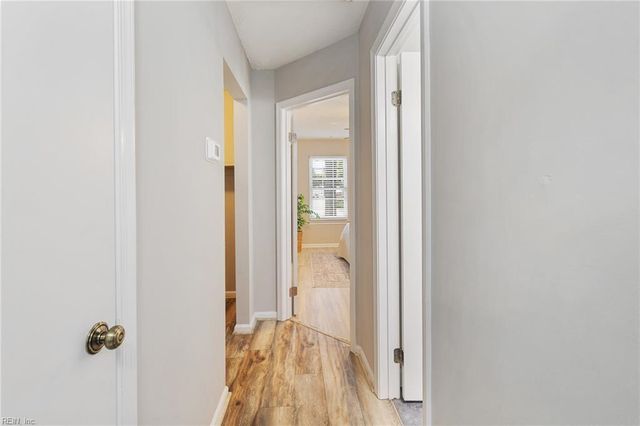 3619 Addison ST, Virginia Beach, VA 23462