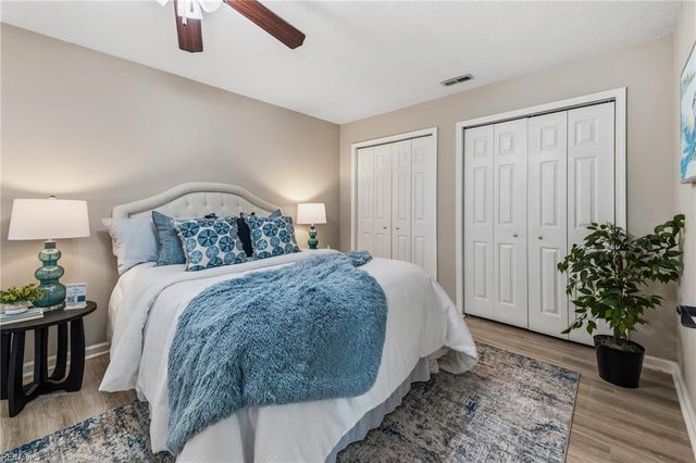 3619 Addison ST, Virginia Beach, VA 23462